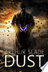 Dust (Google Books)