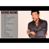 Best Songs Of Lionel Richie [F
