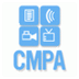 cmpa.com