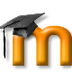 Moodle - Open-source learning 