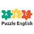 Puzzle English
 - YouTube