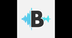audioBoom on the App Store