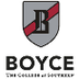 Boyce College