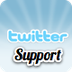 twitter Support