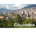 Colombia5
