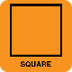 Square Song Video - YouTube