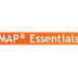 MAP Essentials Online Training