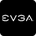 EVGA - Products - Power Suppli