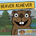 Beaver-Achiever | CodeMonkey