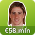 Fernando Torres - Chelsea 