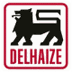 Delhaize - Promoties bij Delha