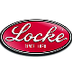 Locke Supply Invoice Gateway