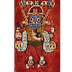 Odyssey Online Ancient America