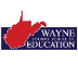 Wayne County Board of Educatio
