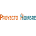 Proyecto Hombre | Prevención y