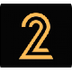 ערוץ 2 שידור חי LIVE