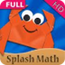 Splash Math: App