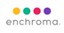 EnChroma® Color Blind Test | T