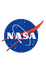 NASA TV Schedule