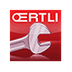 SAV Oertli / fr / eZ publish -