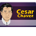 Cesar Chavez (Biography for Ch