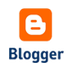 Blogger: User Profile: Weapon