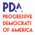 pdamerica.org