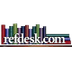 refdesk
