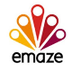 emaze - Online Presentation So