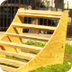 How To Build A Mini Ramp with 