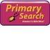 Primary Search