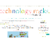 Technologyrocksseriously