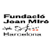 Museu - Fundació Joan Miró