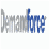 demandforce