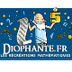 Diophante - jeux maths