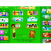 Join More.Starfall.com