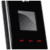 LG MG810C Black Unlocked (Tri-Band)