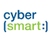 How Cybersmart are you?