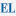 “El folclore en la educación”