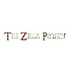 The Zelda Project
