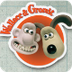 Wallace & Gromit - The Officia