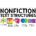 Non-fiction Text Structures