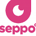 Seppo — Spark for Learning