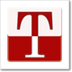 Traficus - Visitas gratis