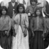 Indian School