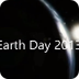Earth Day 2013 - The Face of C