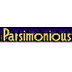Parsimonious