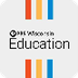PBS Wisconsin Education | Lear