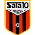 Agrupación Deportiva Sala