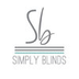 Window Roller Blinds & Shades